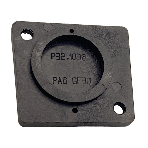 Fromm P32-1036 Top Cover 5327054