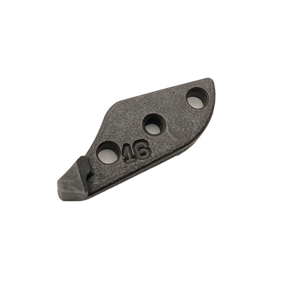 Fromm P32-1246 Strap Guide 5/8 5327126