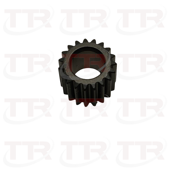 Fromm P32.1603 Pinion/Pinion Gear 5328023