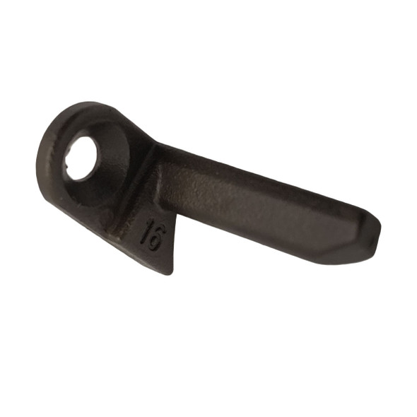 Fromm P32-1722 Strap Guide 5328036