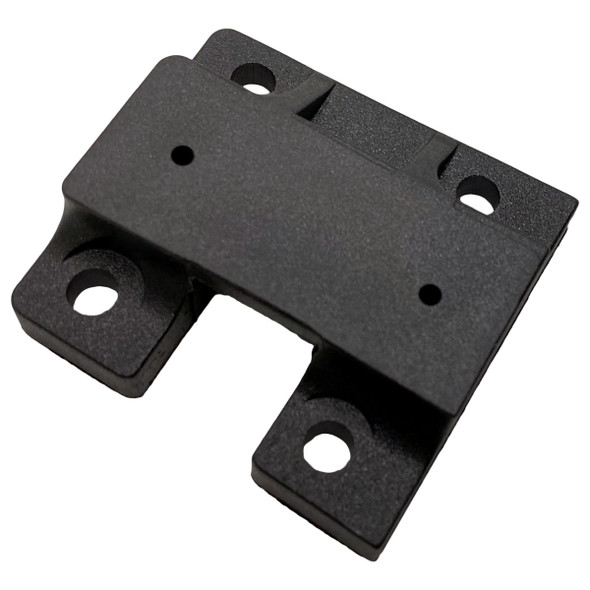 Fromm P32-1905 Lever Cap 5173037