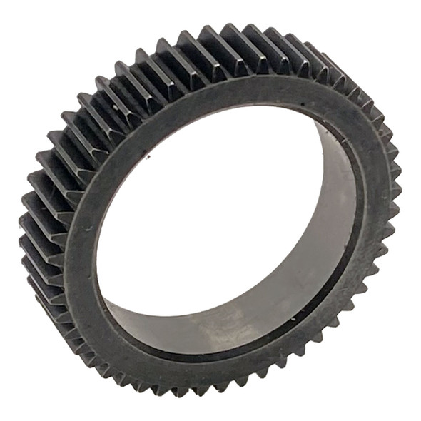 Fromm P32-2016 Spur Wheel