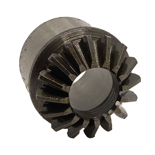 Fromm P32-2018 Conical Gear Wheel