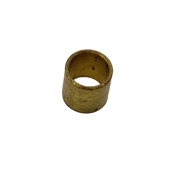 Fromm P32-2067 Centering Sleeve