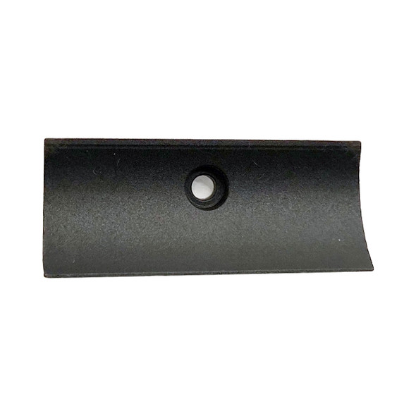 Fromm P32-8140 Retainer