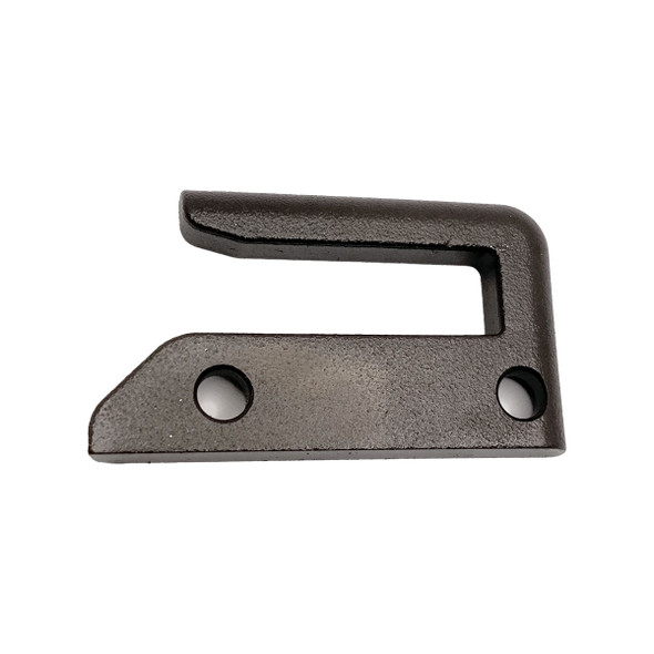Fromm P32-8169 Strap Stop 3/4