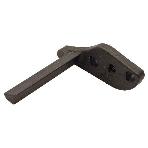 Fromm P33-1254 Strap Guide