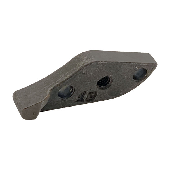 Fromm P35-3213 Strap Guide 3/4