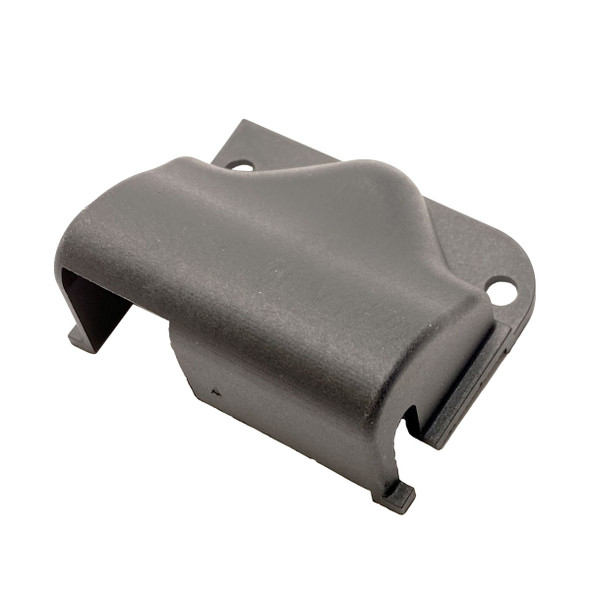 Fromm Cover Rear P35-4213