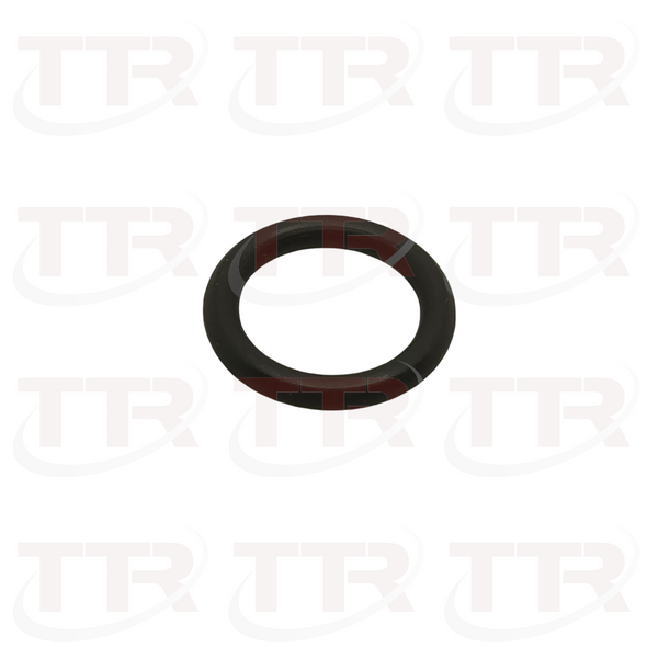 ASC BAB024118 O-Ring