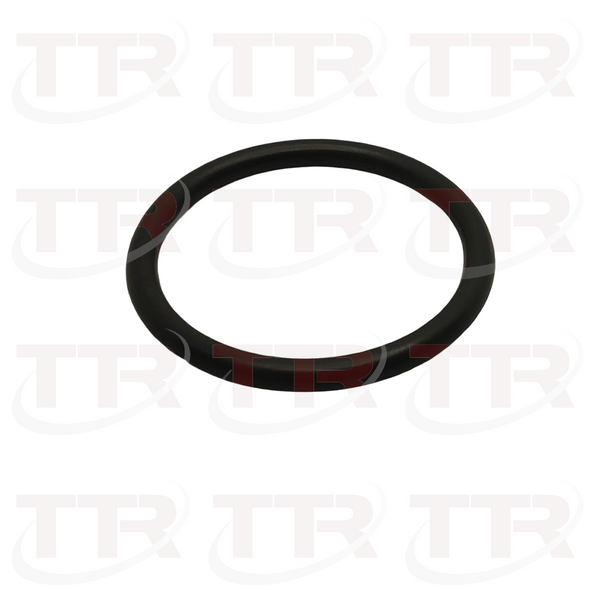 ASC BAB035337 O-Ring