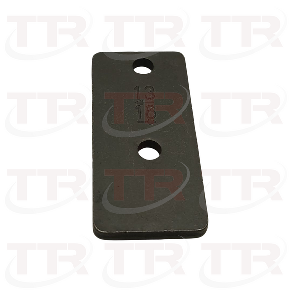 Josef Kihlberg 162418 Rear Strap Guide 13-16