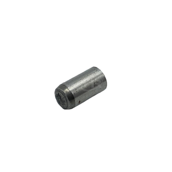 その他 pino Signode 424564 Pin - Traditional Tool Repair