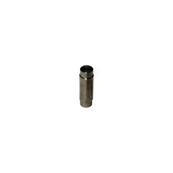 Signode 424564 Pin - Traditional Tool Repair