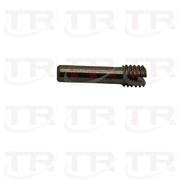 Rear Strap Guide Pin 190209