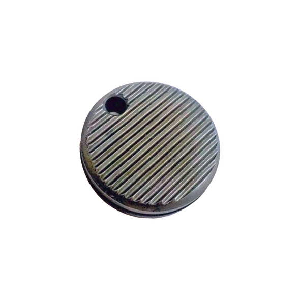 Signode 023672 Clutch Plug Assembly