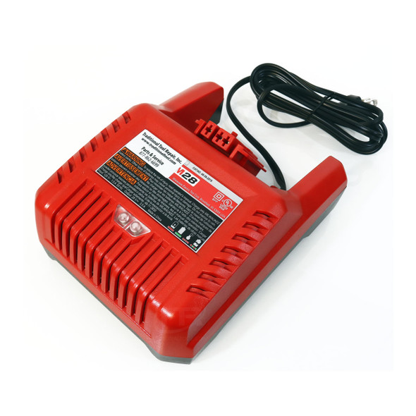 Fromm N5-4437-A 28v Battery Li-Ion Charger
