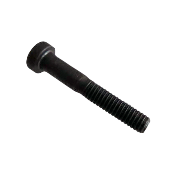Fromm N1-1170 Screw