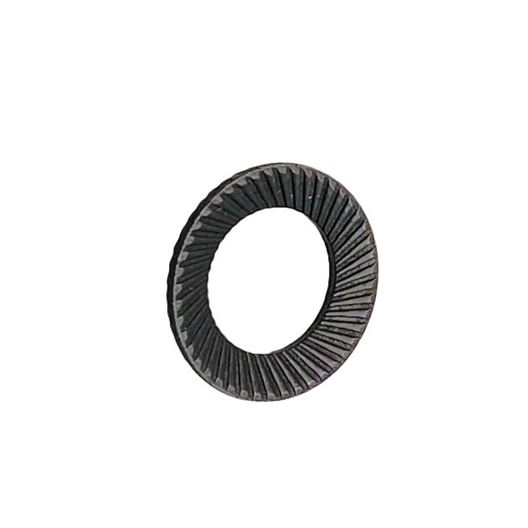 Fromm N1-6501 Washer