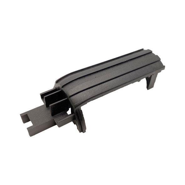 Fromm P32-1108 Bussbar