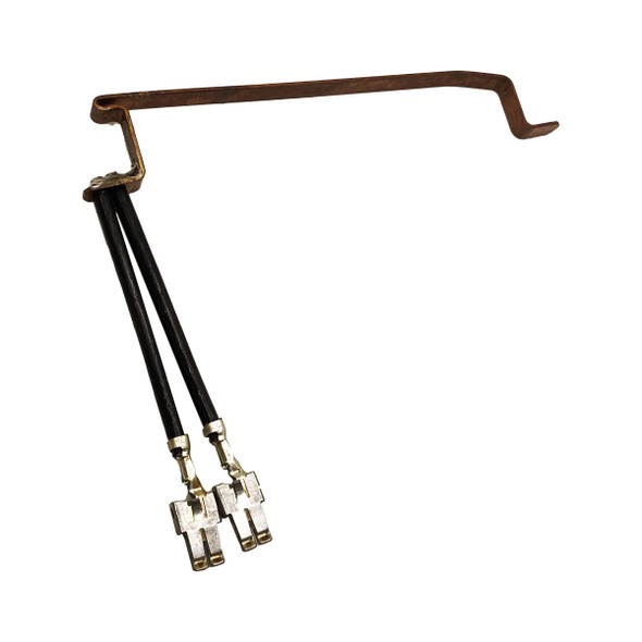 Fromm Bussbar P32-1111