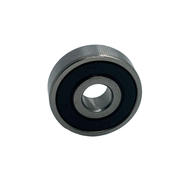 Fromm Bearing N3-1108