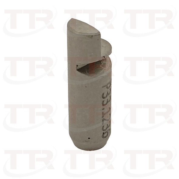 Fromm Guide Pin 1" P33-1236