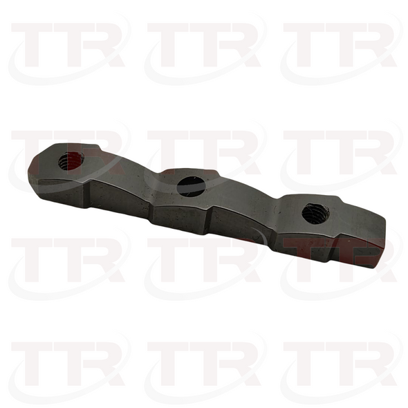 Fromm A33.5106 Punch