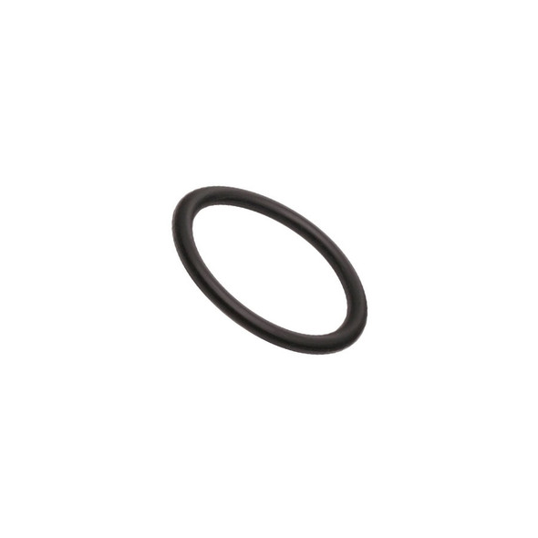 Fromm N6-6211 O-Ring