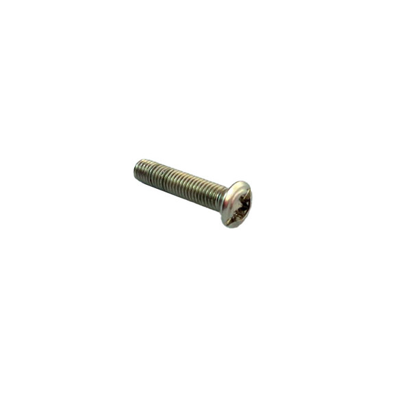 Orgapack 1821.027.017 Screw