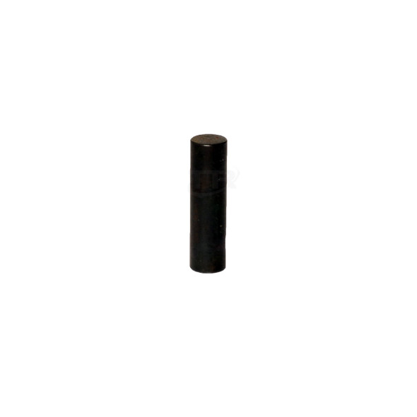 Signode 424564 Pin - Traditional Tool Repair