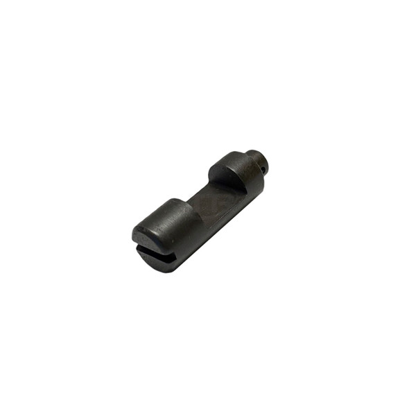 MIP M1610/1620-14 Pawl-Hold