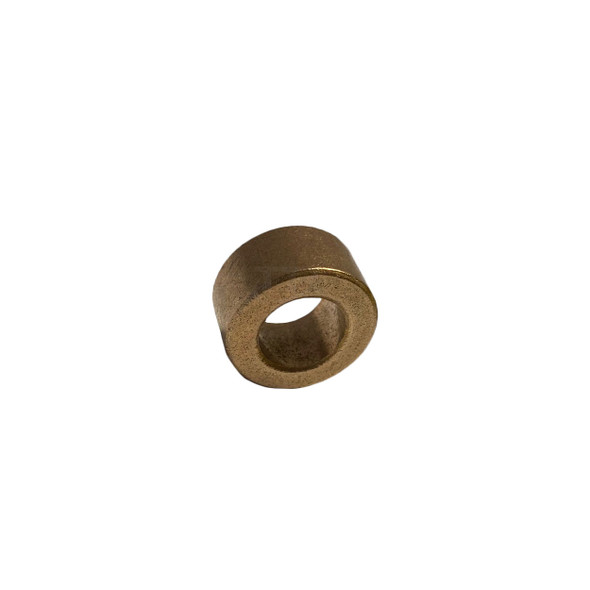 MIP M1610/1620-8 Bushing