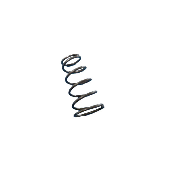 Orgapack 1820.010.047 Compression Spring