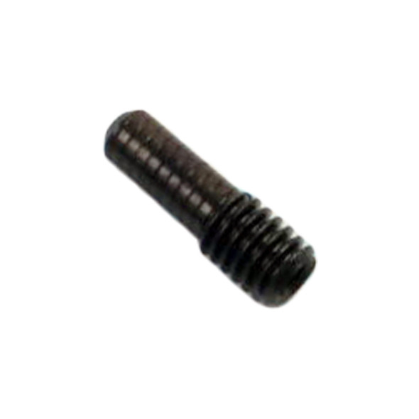 Orgapack 2973.100.139 Screw