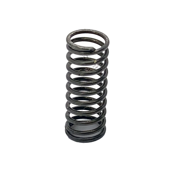 Orgapack 1821.010.054 Compression Spring