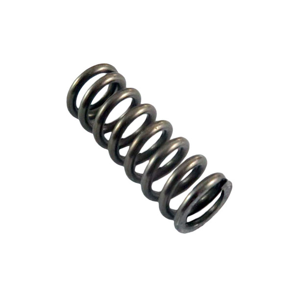 Orgapack 1821.010.050 Compression Spring