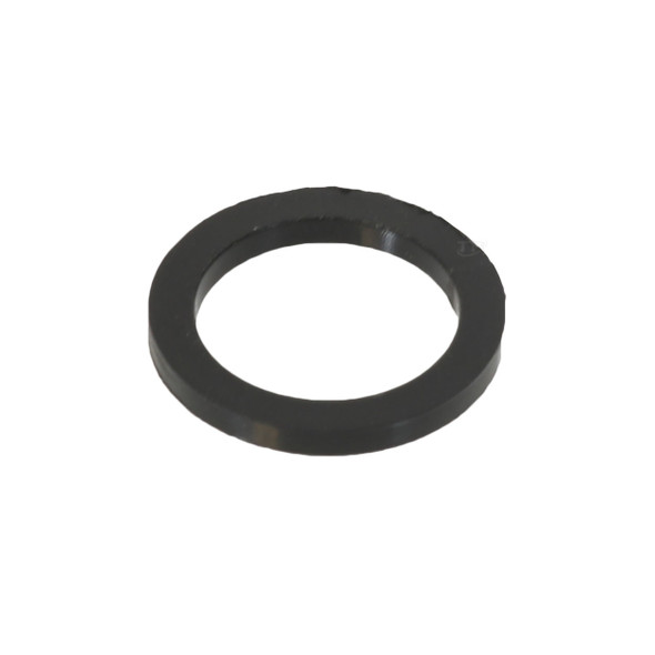 Orgapack 1941.210.720 Gasket For Orgapack CR25-A Pneumatic Strapping Tools