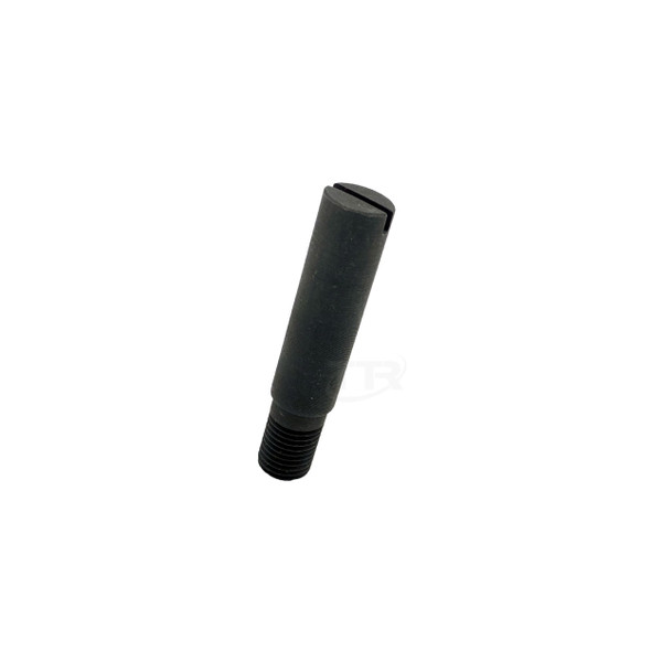 Signode 010021 Handle Pivot Pin