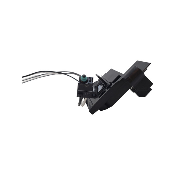 Orgapack 1821.151.052 Cable Harness Housing