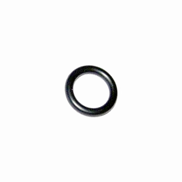 Signode 023446 O-Ring