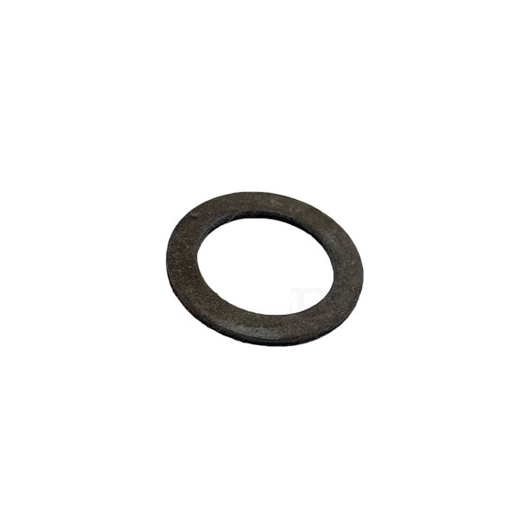 Signode 424117 Washer