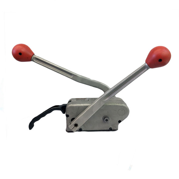 Signode 306626 Spring