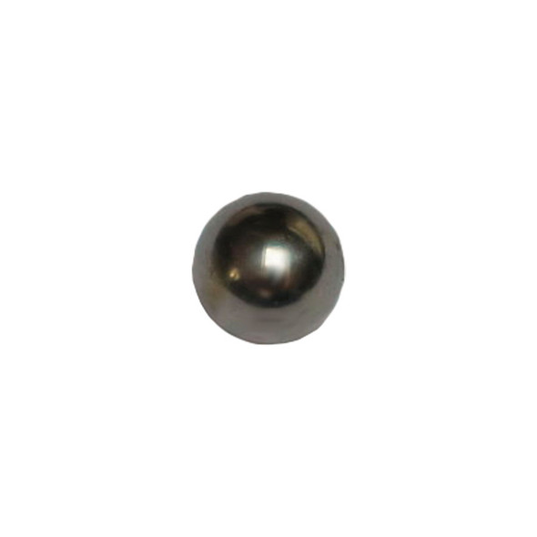 Signode 004500 1/4 Diam. Steel Bal