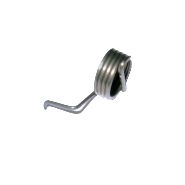 Signode 005186 Stretch Pawl Spring