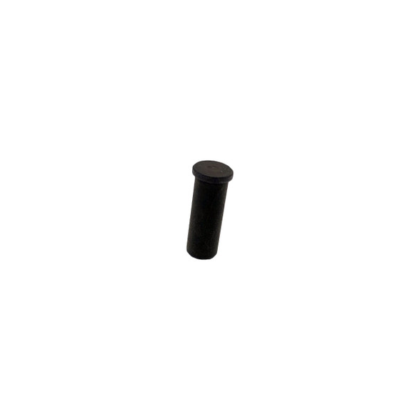 Signode 003464 Handle Pawl Pin