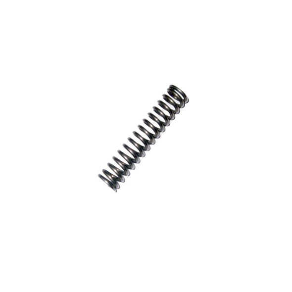 Signode 423548 Foot Spring