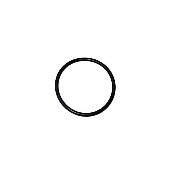 Signode 012586 O-Ring