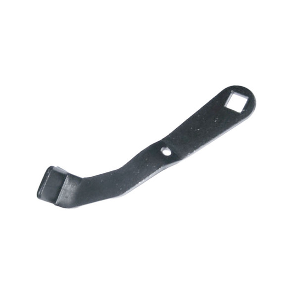 Signode 023758 Gripper Lever