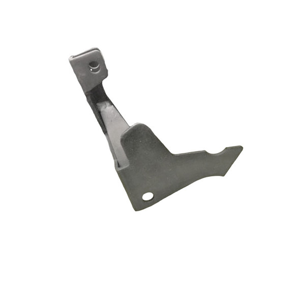 Signode 024409 Ejector Lever